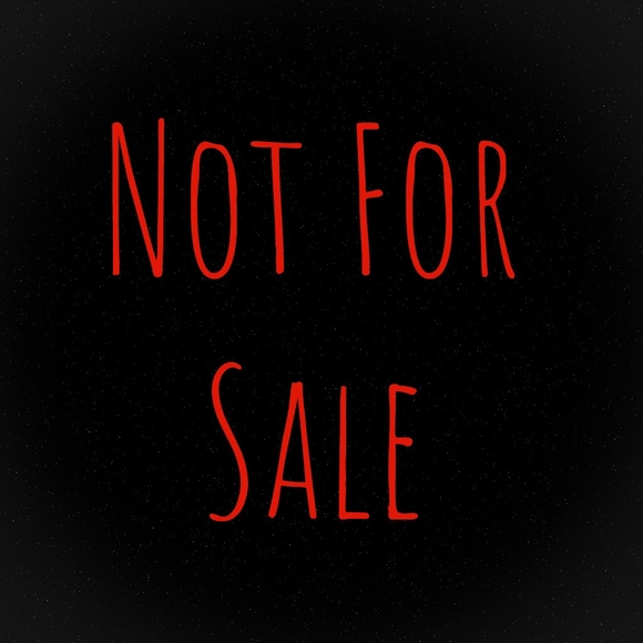 None Other - Sold